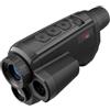 AGM Global Vision Fuzion LRF TM35-640 - Monocolo termico con telemetro laser e immagine bi-spettro Fusion monoculare da caccia con immagini termiche, visione termica, perfetto per la caccia e
