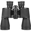 Generic Telescopio monoculare portatile, binocolo con obiettivo 20x50 BAK4 impermeabile ad alta definizione con funzione di scarsa illuminazione per adulti trasparente durevole per il birdwatching