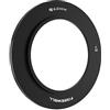 Freewell Step Up 62 mm compatibile con la serie V2