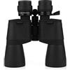 Generic Telescopio monoculare portatile per cannocchiale, binocolo 10-180 * 100 Binocolo grandangolare ultra-chiaro, ad alta definizione, riempito di azoto e impermeabile