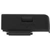 fittings4you Coperchio del vano batterie per Canon 700d T5i batteria coperchio del vano batterie Cover Copertura