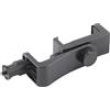 Akozon Staffa di Montaggio Universale per Supporto Clamp/Holder per Smartphone per Lab Crane 3 Feiyu G6 2 Telefono Cardanico Versatile