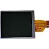 LQIYLQNR Display LCD For Fotocamera Digitale, Compatibile Con Olympus, X-902 X-42 FE-4010 FE-4000 FE-330 FE-3010 FE-5020 X-845 X-935 X-920, Compatibile Con Sanyo, Parti Della Fotocamera X1200