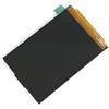 GFJNDFZH Schermo LCD A1000, Compatibile Con Nikon A1000, Con Retroilluminazione, Parti Di Ricambio For Riparazione Fotocamera, Parti Della Fotocamera