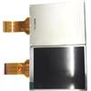 LQIYLQNR Schermo LCD For Fotocamera, Compatibile Con Nikon, Compatibile Con Coolpix S9600, Compatibile Con Olympus, Parte Di Ricambio For Fotocamera Digitale SP-100EE SP100 + Retroilluminazione