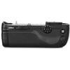 Market&YCY Vertax D14 Professional Power Grip, Per Nikon D600 / D610 fotocamere DSLR (per Nikon MB-D14)