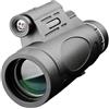 HEMOTON Monocolo Esterno Ragazzo Ragazza Con Illuminazione Led Telescopio Compatto Per Osservazione e Foto Alta Definizione e Visione Notturna Ottica Fmc Per Avventure All Aria Aperta