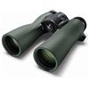 Swarovski Binocolo NL Pure 8x42