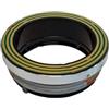 GENTERUN Parti di riparazione per,compatibile for Nikon AF-S,compatibile for Nikkor 24-70mm F/2.8 G ED Obiettivo AF Focus Motor UltraSonic Silent Wave SWM Focusing Assy 1B061-035 Accessori