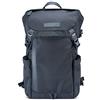 Vanguard - Zaino per fotocamera mirrorless/CSC