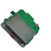 Oxxggkao Efficiente Schermo LCD Sostituzione Schede Madri Scheda per V1 Torcia Principale Azionamenti Scheda Miglioramento Dispositivo Longevità Torcia Sostituzione PCB