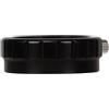 Generic Accessori for la messa a fuoco del telescopio astronomico M35x1mm a 1,25 pollici Interfaccia di serraggio Ricambi per telescopi astronomici