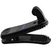 Telesin GP-JFM-003 Supporto a clip per zaino rotante a 360 gradi