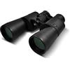 Kite Optics Kite fitis 10 x 50