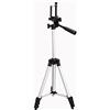 Zerone Treppiede per fotocamera, treppiede da viaggio, per fotocamera reflex