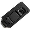 gZJzMDmf Parti di riparazione del coperchio dello sportello della batteria compatibili con la fotocamera digitale Panasonic DMC-ZS60 ZS60 ZS70 TZ80 TZ90