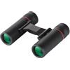 Generic HD Alto Potere binocolo Pieghevole Tasca telescopi BAK4 FMC Ottica per Bird Watching Caccia Sport Campeggio all'aperto in Viaggio