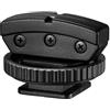 GODOX Adaptateur Griffe Flash pour MF-12