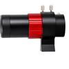Generic Guida for focheggiatore 242F 32mm 1.25 Ricambi per telescopi astronomici