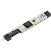 SHINEOFI Webcam per Laptop Scheda Webcam per Notebook Parte per Laptop Compatibile Installazione Facile senza Driver Necessario