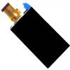 LQIYLQNR Display LCD For Fotocamera Digitale, Compatibile Con Canon, VIXIA HF S200 HF S21 HF S20 HF G10 HFS200 HFS21 HFS20 HFS30 XF100 HFG10 XA10 Parti Della Fotocamera