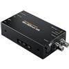 Blackmagic Design 2110 IP Mini BiDirect 12G (BM-CONVNVIPF/IP/12G)