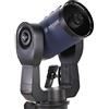 Meade 20,3 cm lx200-acf (F/10) Advanced coma-free telescopio