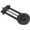 Ldabrye Strumento Riparazione Morsa Per Fotocamera Fotografica In Alluminio Da 27 Mm A 130 Mm