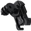 Wynrzyj Base girevole universale per fotocamera con rotazione a 360 gradi meccanismo di sgancio rapido girevole verticale per giunto sferico azione