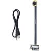 Zxfdsfdbnm Modulo avanzato della webcam della macchina fotografica dell'autofocus 1200MP IMX258 per le applicazioni del computer e dell'ufficio