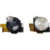 GENTERUN Unità Obiettivo Sostituisci Parte, Compatibile Con Fujifilm, Accessori for Obiettivi Zoom XQ1 XQ2