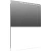 Haida 100 x 150 MM Nanopro Reverse Graduated Neutral Density Multi-Coated MC ND rettangolare GND 0.6 4 x filtro