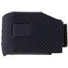 APGLSXY Coperchio laterale della batteria per 5/6/7 nero coperchio rimovibile della porta della batteria di ricarica per la porta della custodia per accessori Protezione hot shoe Adattatore convertitore