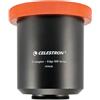 CELESTRON Adattatore per edgehd 9in 11in 14in