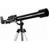 Celestron Telescope Power Seeker 60 Ah