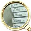 eiuie GT2-CH2M Inventario pezzi di ricambio non utilizzati