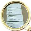eiuie AP-34P Inventario pezzi di ricambio non utilizzati