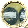 eiuie OP-87274 Inventario pezzi di ricambio non utilizzati