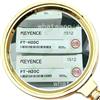 eiuie FT-H20C Inventario pezzi di ricambio non utilizzati
