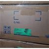 eiuie AIMB-705G2-00A2 Industrial motherboard industrial computer