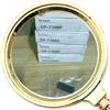 eiuie OP-73880 Inventario pezzi di ricambio non utilizzati