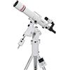 Vixen Set telescopio completo Vixen SXP2-SD103S-S-PFL