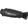 Uni-Trend UNI-T UTx325 Monoculare Caccia Maneggiato Telescopio Visione Notturna Vista Infrarossi Portata Termica Osservazione Esterna Risoluzione a infrarossi 384 * 288 (UTx325)