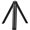 Taidda- Mini treppiede, Treppiede stabilizzatore cardanico Supporto per stabilizzatore cardanico palmare Leggero Durevole Mini treppiede per DJI Osmo Mobile 2 Zhiyun per Fotografia di Viaggio