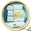 eiuie GT2-P12 Inventario pezzi di ricambio non utilizzati