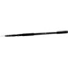 SUNBOUNCE Boomstick Asta di supporto per Sun-Swatter con adattatore 5/8 Spigot per tutte le attrezzature fotografiche