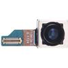 kwoifioy Telefono 120 Gradi FOV Otticamente Imaging Stabilizzazione Modulo Obiettivo Fotocamera Aggiornato 108MP Sensori Sostituzione per S22 Dispositivo Fotografia Fotocamera