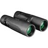 Vortex Ottica Copperhead HD 10x42 Binouli