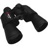 BRAUN Binocular 7x50