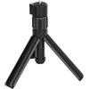 Dpofirs Manico Time, Treppiede Pieghevole Manico Time Selfie, Kit Manico Invisibile Time per ONE X3 ONE X2 ONE R, ONE X, ONE, EVO Action, Vite 1/4